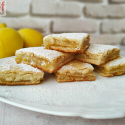 Манник на сметане в мультиварке