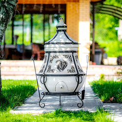 Как совместить вкусное и полезное питание?