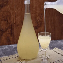 Настойки для мужского здоровья