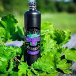 Рижский бальзам