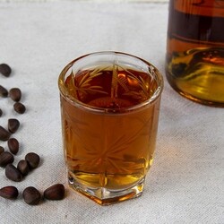 Купеческая - для настоящих гурманов