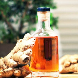 Настойка Вдохновляющая