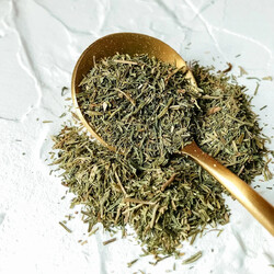 Тархуновка