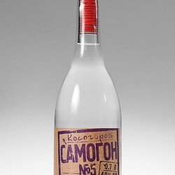 Перегонка браги в самогон пошагово.