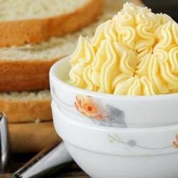 Самый вкусный крем для торта.