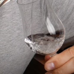 Как сделать самогон мягким и приятным для пития.