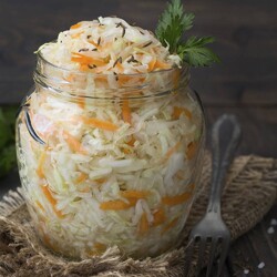 Κвacим кaпуcту!