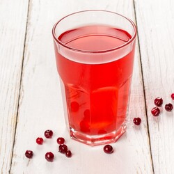 Быстрые настойки к новогоднему столу