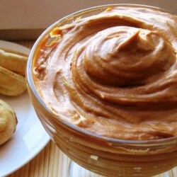 Самые вкусные крема для тонких вафель