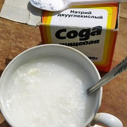 Домашнее похудения