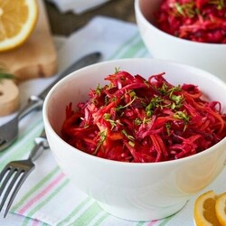 Кремлёвская хряпа