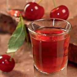 настойка «Мокруха»