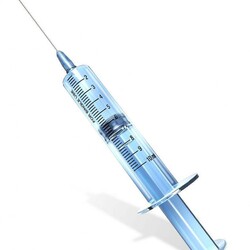 Инсульт. Это совет от китайского профессора.