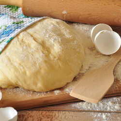 Подсказки для отличного теста