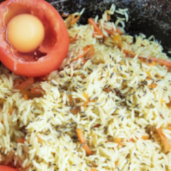 Страница не найдена - Кулинарный блог Марины