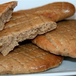 Разные блюда