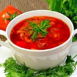 Лепешки с сыром - 9 рецептов с фото и видео