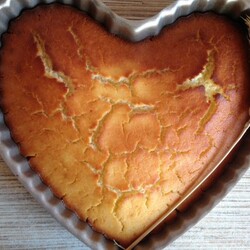 Манник, $$posts_count$$ с фото - ФотоРецепт