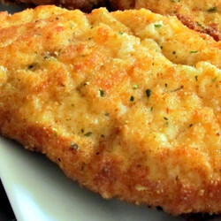 Ленивые отбивные из фарша: отменный рецепт для тех, кто не любит стучать молотком