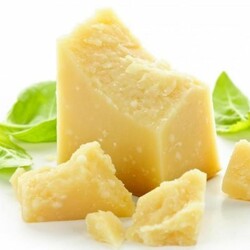 Сыр Пармезан — рецепт приготовления в домашних условиях, история происхождения, описание продукта, сроки, секреты изготовления