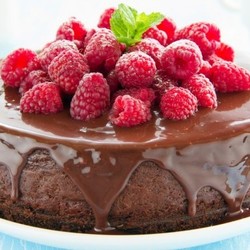 Города, которые славятся своими легендарными десертами, известными во всём мире + рецепты