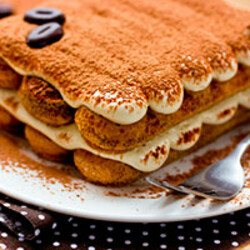 Печенье савоярди: классический рецепт в домашних условиях