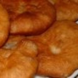 Ленивые беляши с фаршем - пошаговый рецепт с фото на Повар.ру