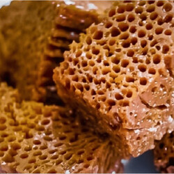 Эксклюзивный молдавский десерт - бабка Нягрэ, которому нет аналогов в мире: подробный рецепт и видео