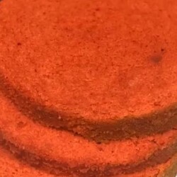 Бисквит красный бархат