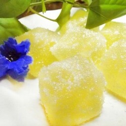 Разные блюда