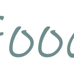 Пирожное картошка из печенья - 146 рецептов: Пирожное | Foodini