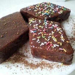 Разные блюда 42