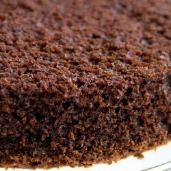 Торты «Шоколад на кипятке»: фото и рецепты приготовления десертов в духовке, на сковороде и мультиварке