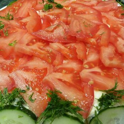 Салат любимый муж