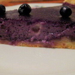 Тарты — рецепты тартов пошагово с фото и видео