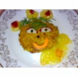 Весeлые биточки