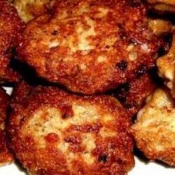 Котлеты из моркови: как приготовить быстро и вкусно пошагово, лучшие рецепты с фото