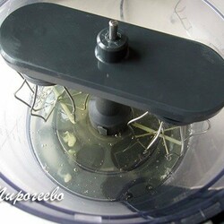 Современные десерты, муссовое пирожное с клубникой, базиликом и лимоном “Пайн” | Andy Chef (Энди Шеф) — блог о еде и путешествиях, пошаговые рецепты, интернет-магазин для кондитеров