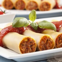 Разные блюда