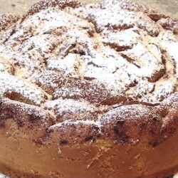 Шарлотка с яблоками / Десерт / Рецепты / Шеф-повар – простые и вкусные кулинарные рецепты, фото-рецепты, видео-рецепты