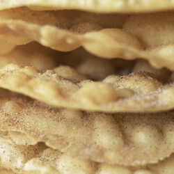 Лепешки — рецепты лепешек пошагово с фото и видео