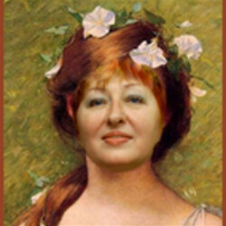 Непеченые сладости - торты с печеньем. Обсуждение на LiveInternet - Российский Сервис Онлайн-Дневников