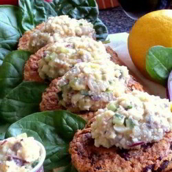 Паштеты — рецепты паштетов пошагово с фото и видео