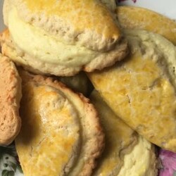 Сочник: 29 рецептов с фото - Patee. Рецепты