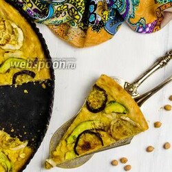 Подборка рецептов из баклажанов с фото пошагово, что приготовить из баклажанов (синеньких) в домашних условиях на Webspoon.ru