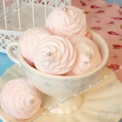 Зефир пошаговый рецепт с фото