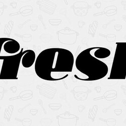 Десерты с шоколадом. Рецепты пошагово с фото на fresh.ru