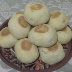 Булочки, $$posts_count$$ с фото - ФотоРецепт