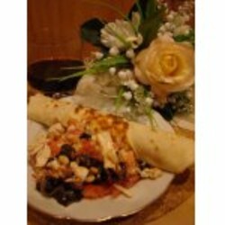 Признание с грейпфрутом