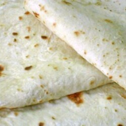 Тортилья (74 рецепта с фото) - рецепты с фотографиями на Поварёнок.ру